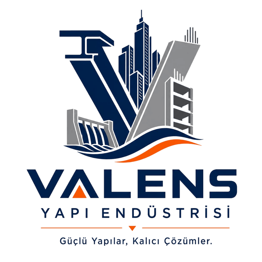 Valens Yapı Endüstrisi
